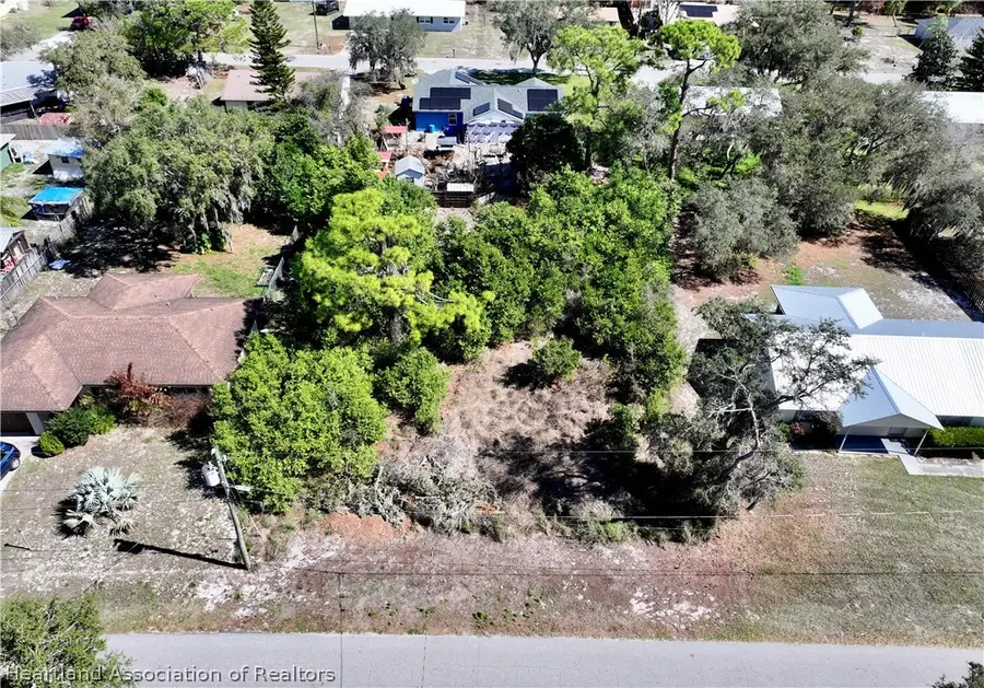 3320 Dolphin Drive, Sebring, FL 33870 - #2