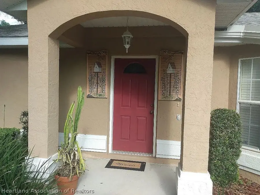 50 Pecan Drive Pass, Ocala, FL 34472 - #2