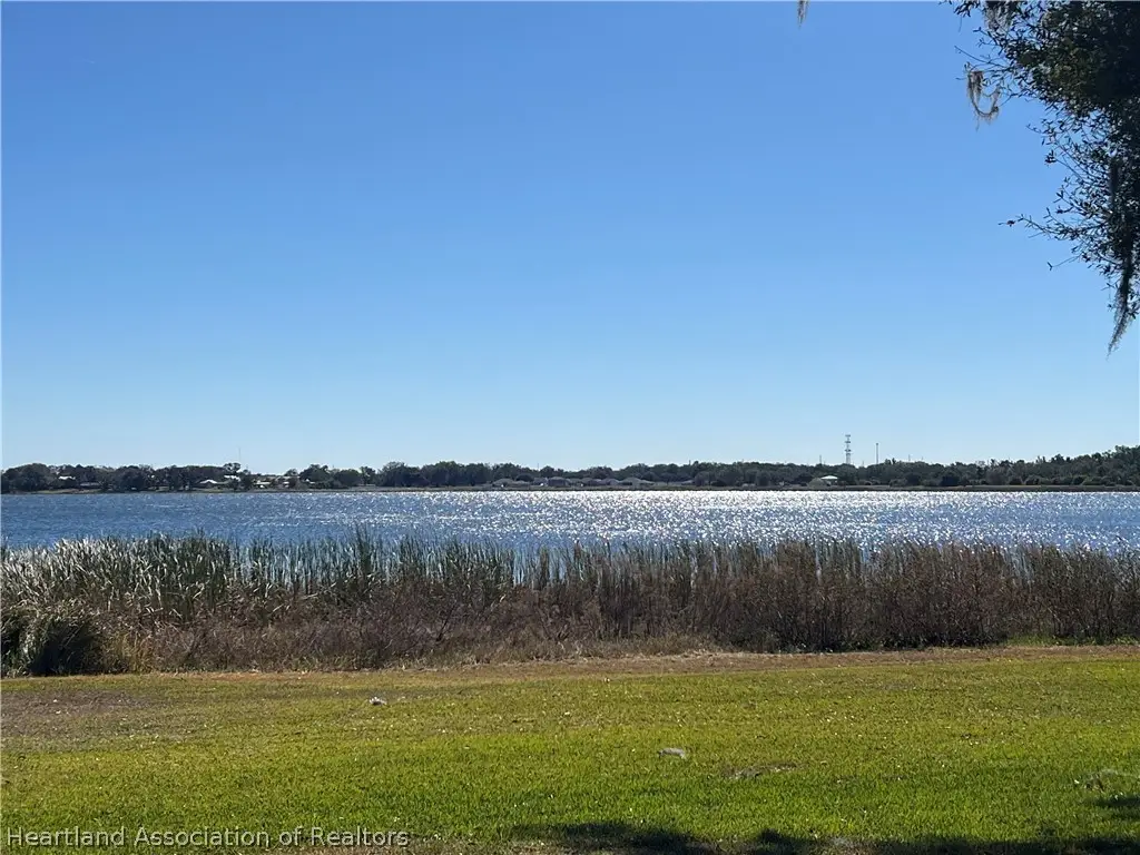 998 Grand Lake Boulevard, Avon Park, FL 33825 - #1