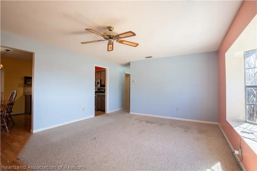 217 Eagle Avenue, Sebring, FL 33870 - #3