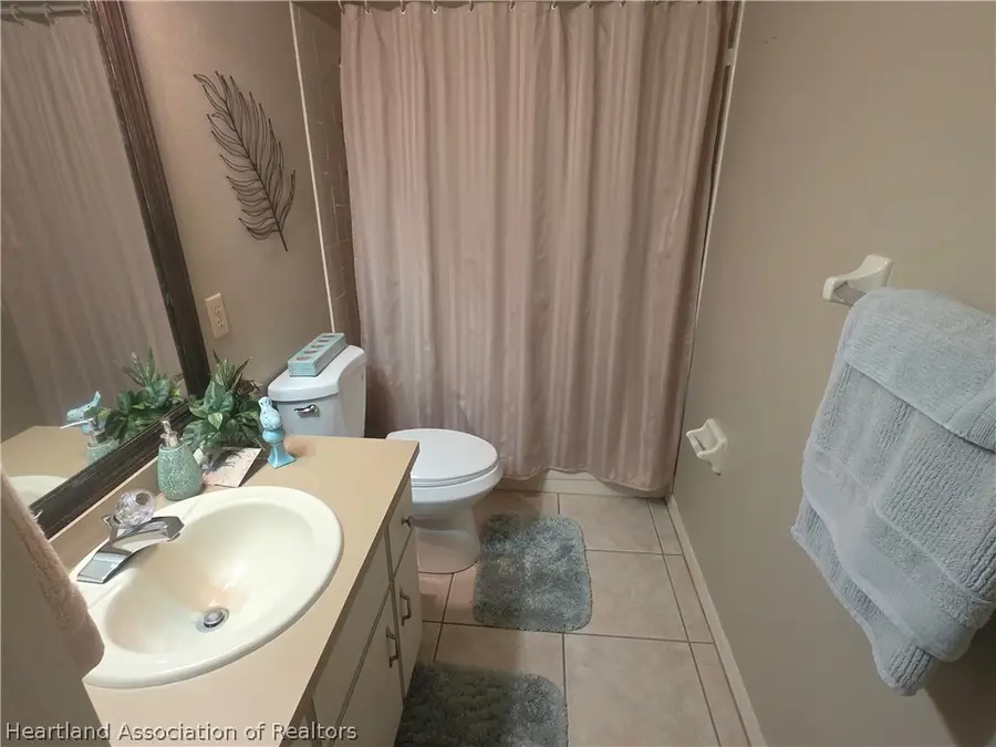 2850 Palo Verde Drive, Avon Park, FL 33825 - #2