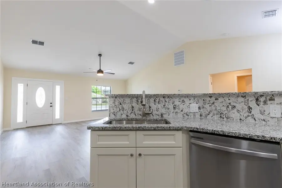 3209 King Drive, Sebring, FL 33870 - #3