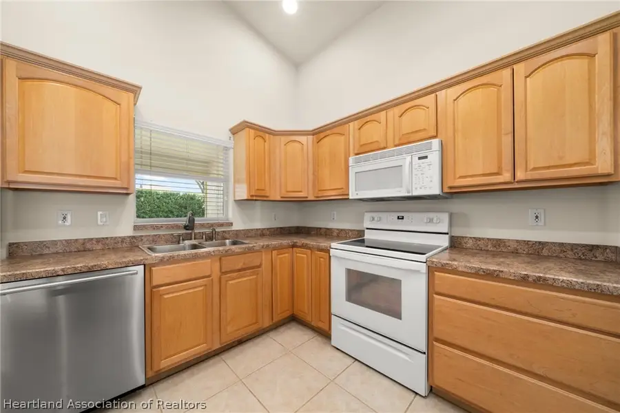 2800 Boulder Court, Sebring, FL 33875 - #2