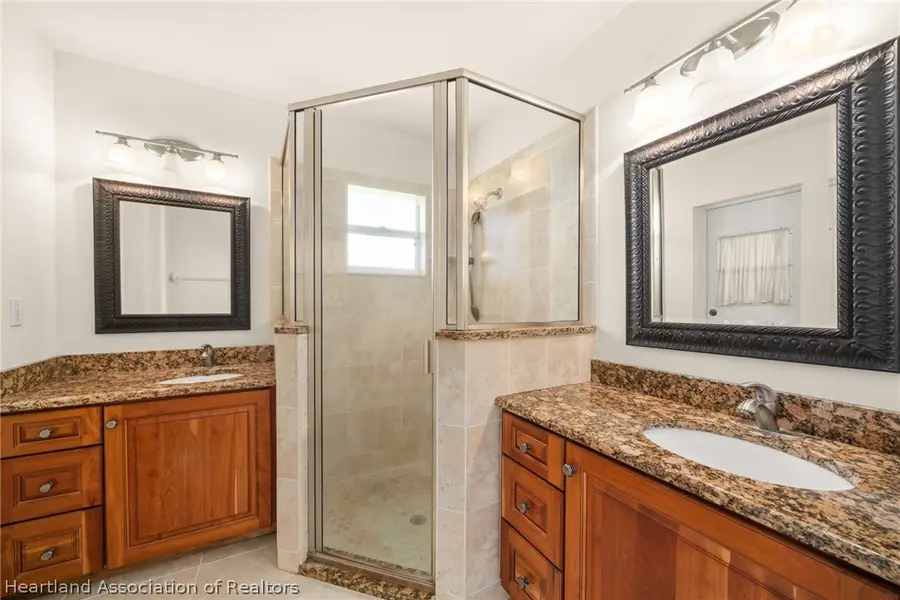 2800 Boulder Court, Sebring, FL 33875 - #3