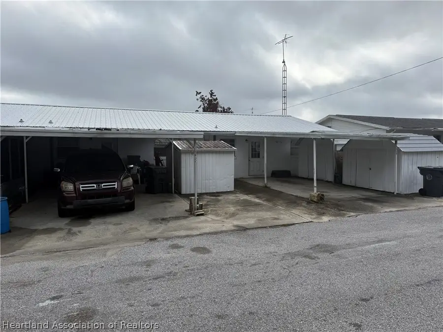 Address Withheld By Seller, Avon Park, FL 33825 - #3