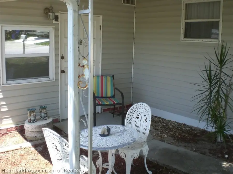 115 Armwood Road, Lake Placid, FL 33852 - #2