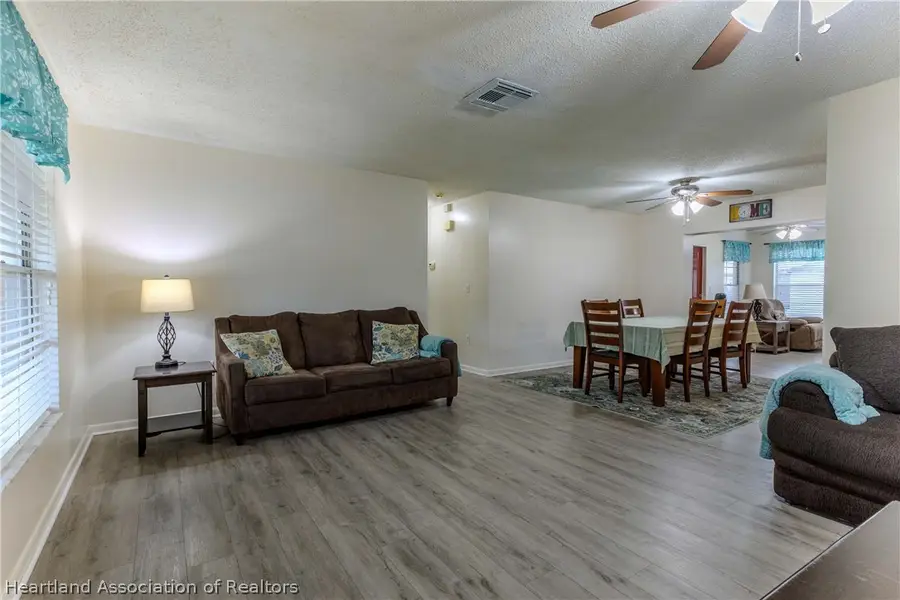 1109 Viburnum Drive, Sebring, FL 33875 - #3