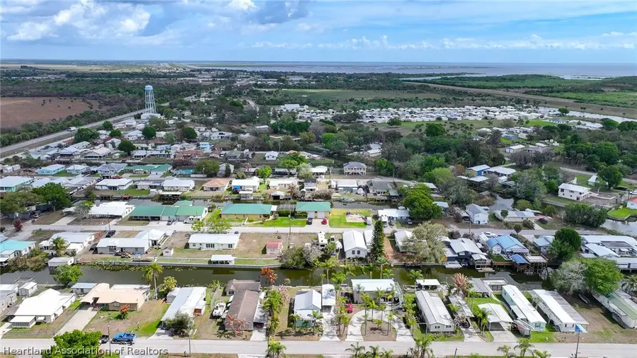 1149 6th Street, Okeechobee, FL 34974 - #2