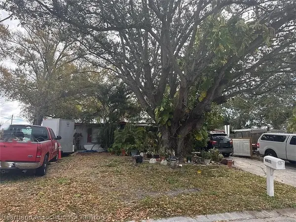 4821 31st Street N, St Petersburg, FL 33714