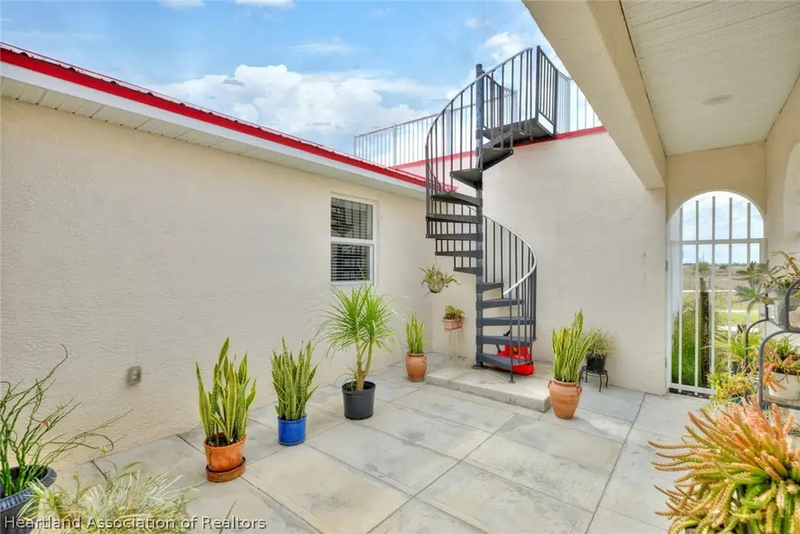 37 Ben Hill Griffin Road, Venus, FL 33960 - #2