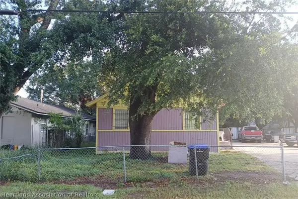 4429 Cypress Street, Orlando, FL 32811