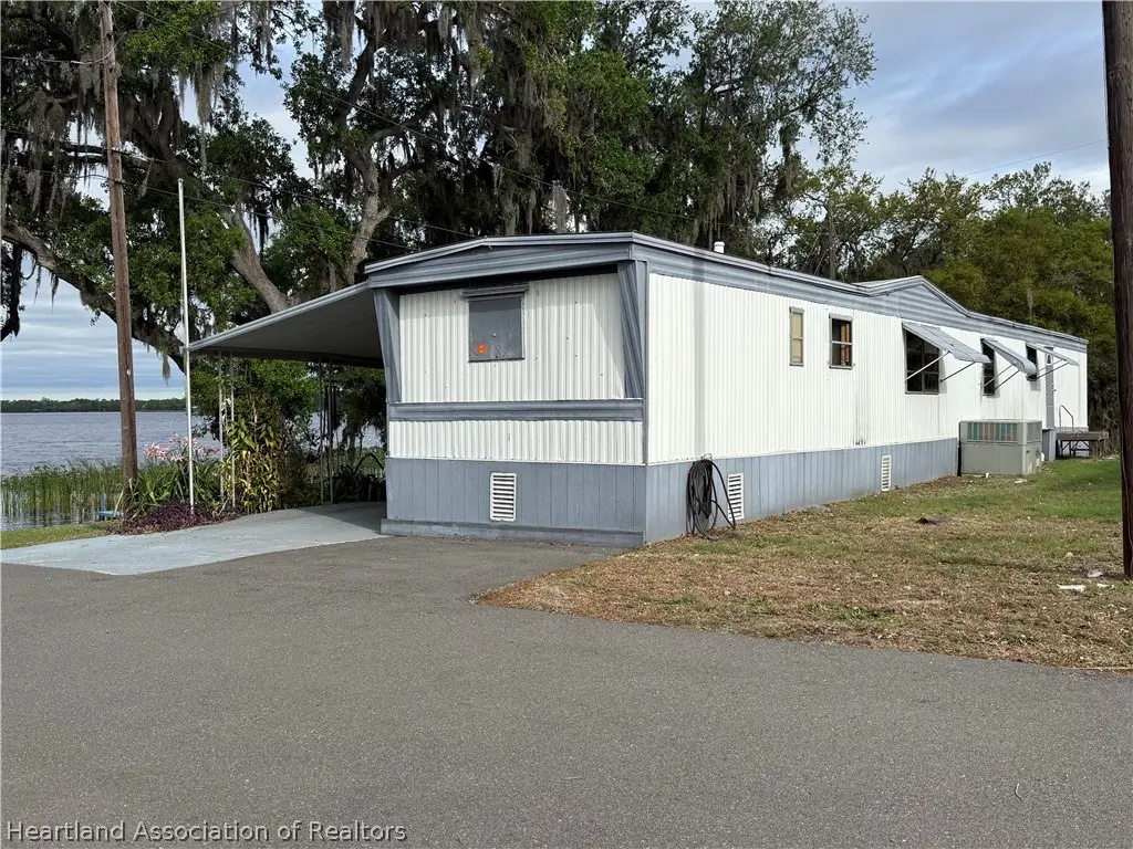 11455 Us 27 #12 S, Sebring, FL 33875 - #1