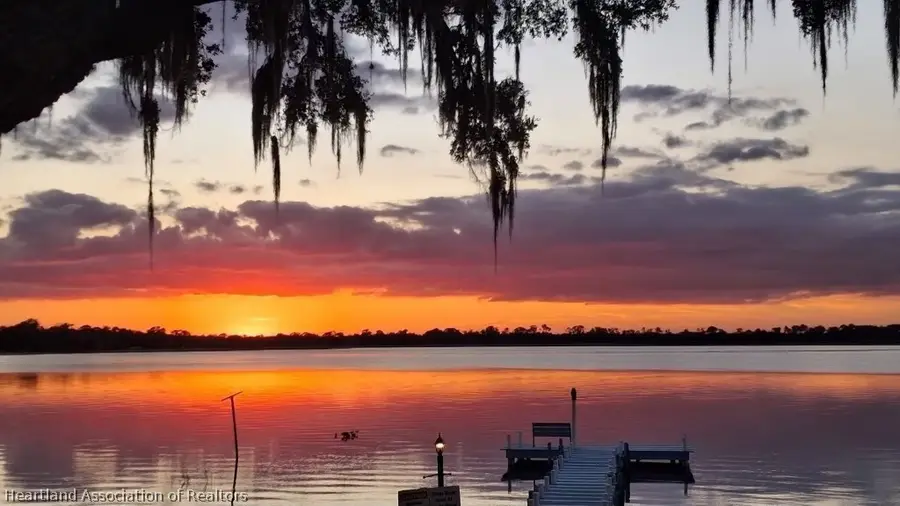 11455 Us 27 #12 S, Sebring, FL 33875 - #2