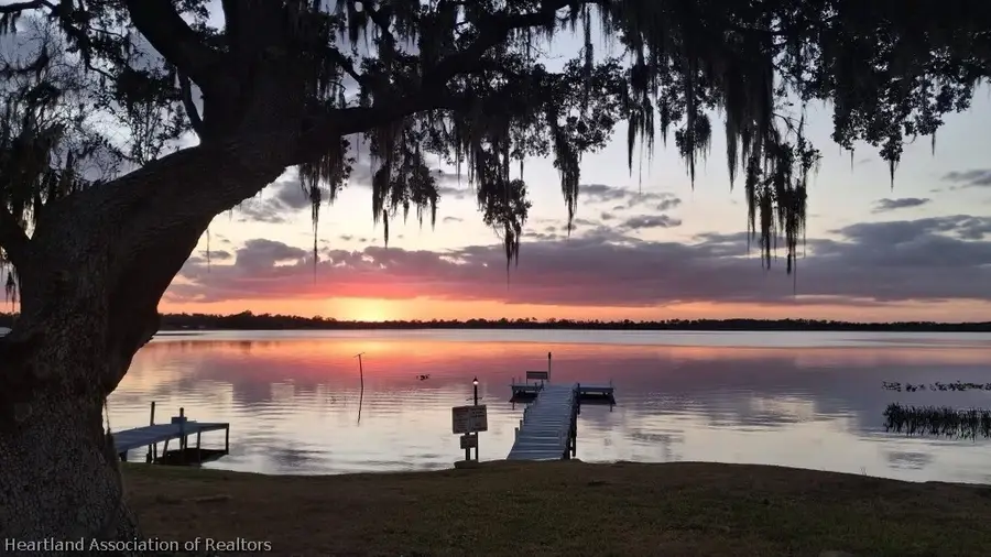 11455 Us 27 #12 S, Sebring, FL 33875 - #3