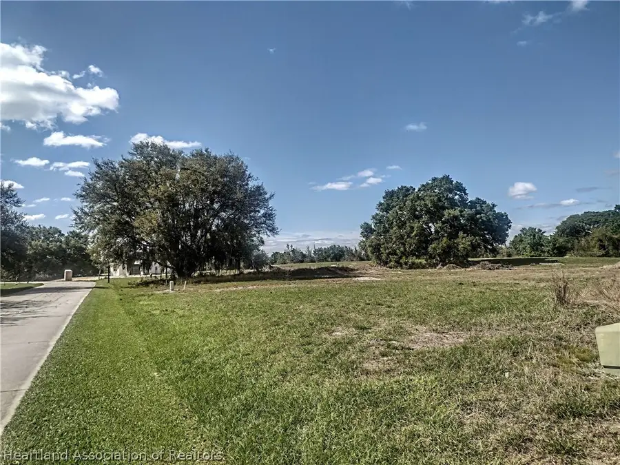 1273 Blue Heron Drive, Sebring, FL 33876 - #2