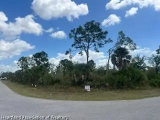 13139 Feldspar Avenue, Port Charlotte, FL 33981 - #1