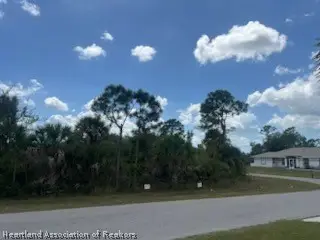 13139 Feldspar Avenue, Port Charlotte, FL 33981 - #2