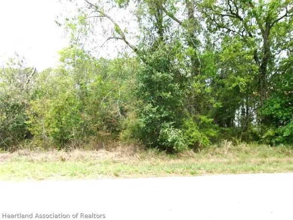 1520 Winter Road, Lake Placid, FL 33852