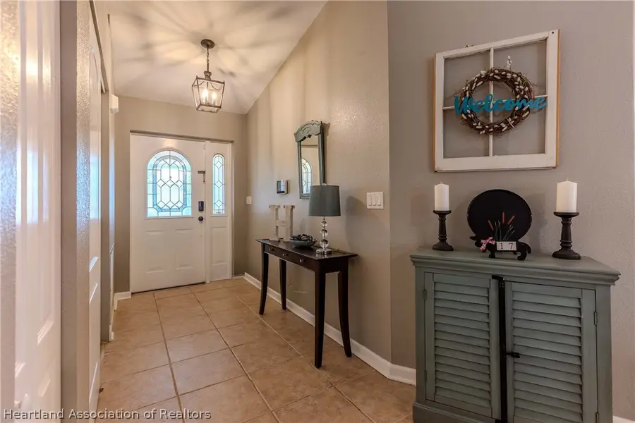 220 Longview Road, Sebring, FL 33870 - #2