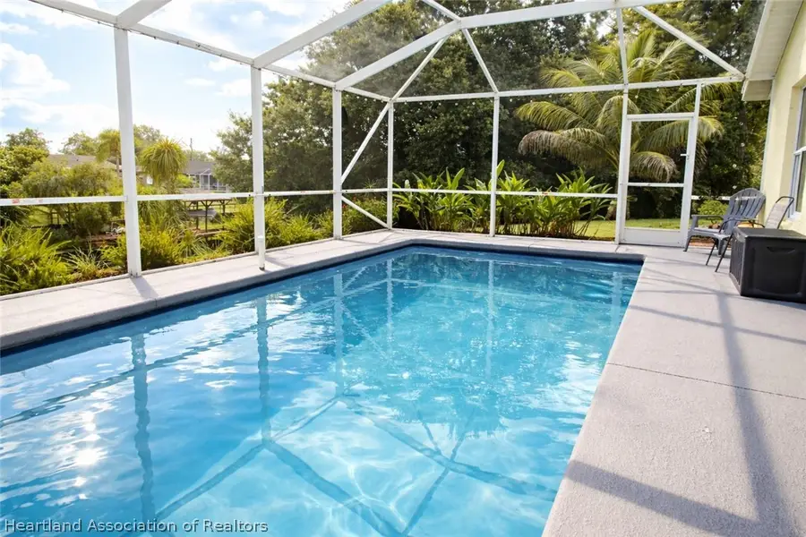 200 Anderson Street Ne, Lake Placid, FL 33852 - #2