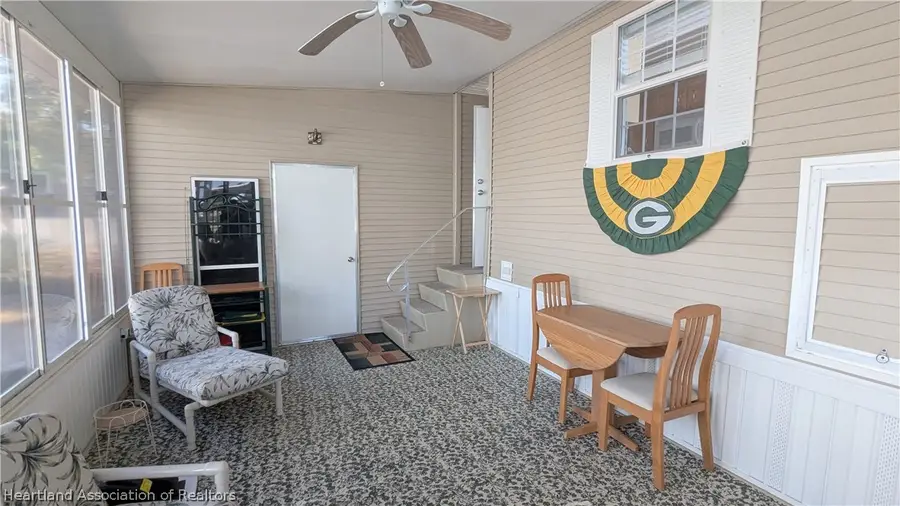 18 Sand Pine Circle, Lake Placid, FL 33852 - #3