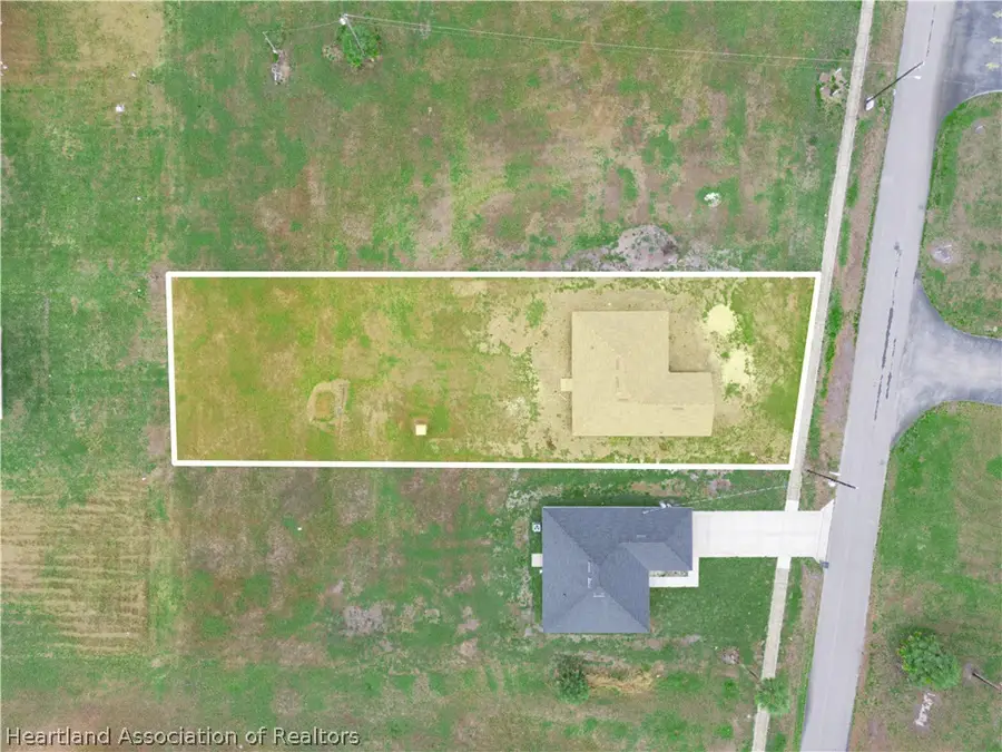 4835 Chester Avenue, Bowling Green, FL 33834 - #3