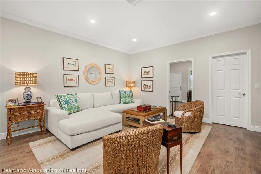 4734 Haw Branch Road #110, Sebring, FL 33875 - #2