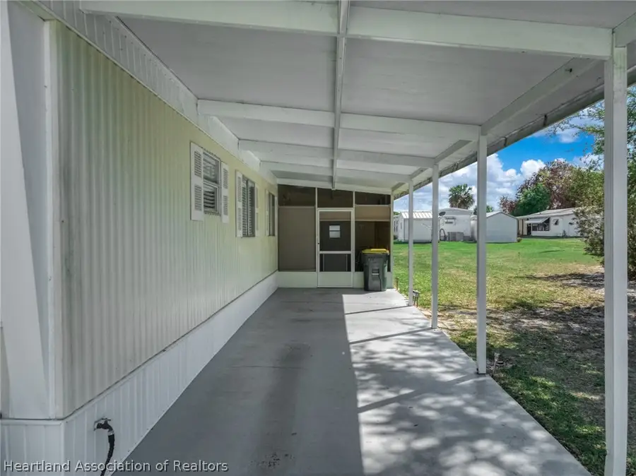 3503 Maryland Avenue, Sebring, FL 33870 - #2