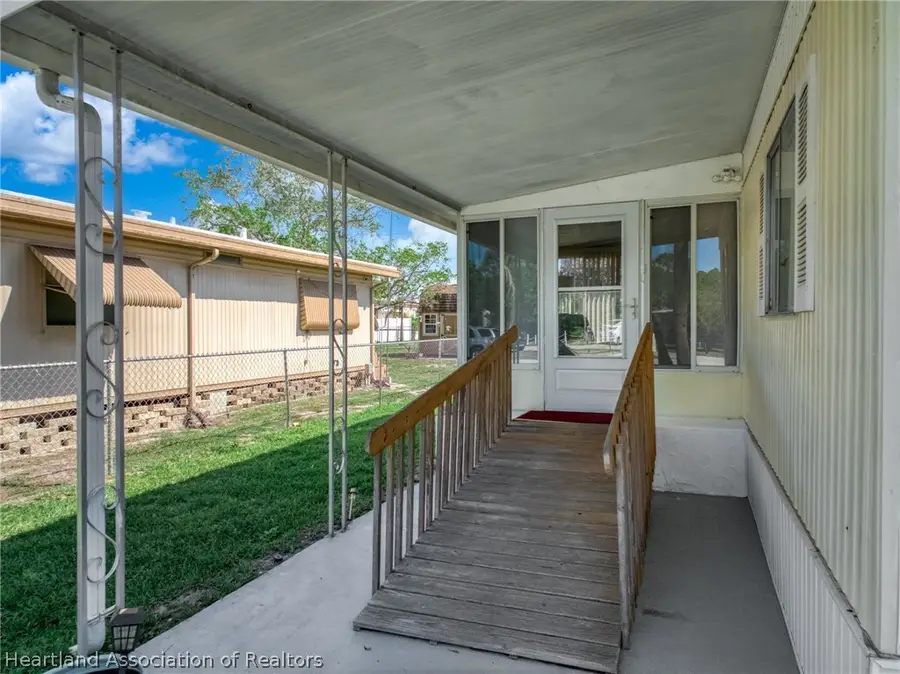 3503 Maryland Avenue, Sebring, FL 33870 - #3