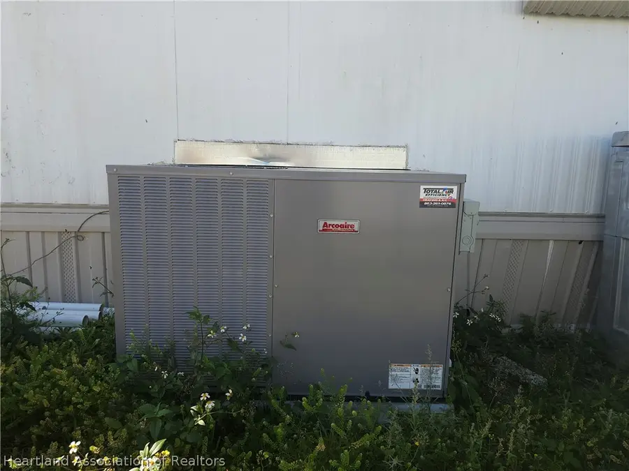 2910 San Francisco Lane, Sebring, FL 33870 - #2