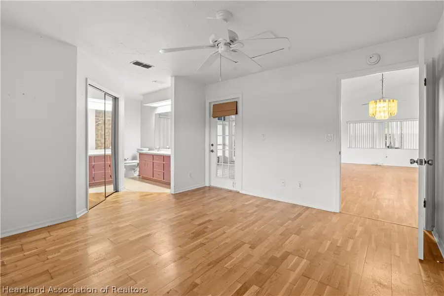 333 Cardinal Road, Sebring, FL 33876 - #3