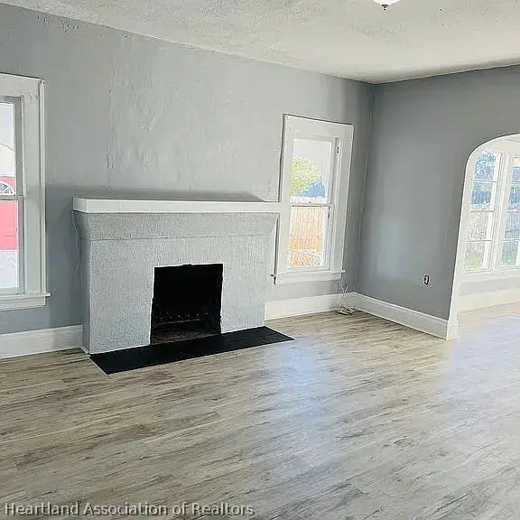 902 Woodlawn Drive, Sebring, FL 33870 - #3