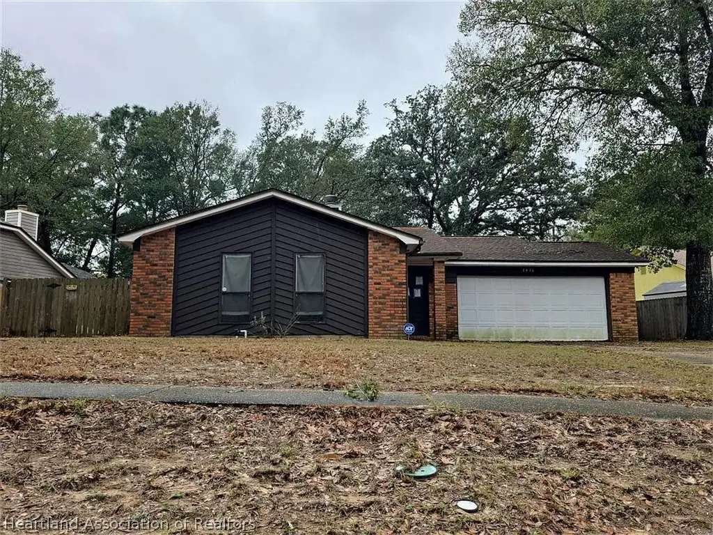 7471 Northpointe Boulevard, Pensacola, FL 32514 - #1