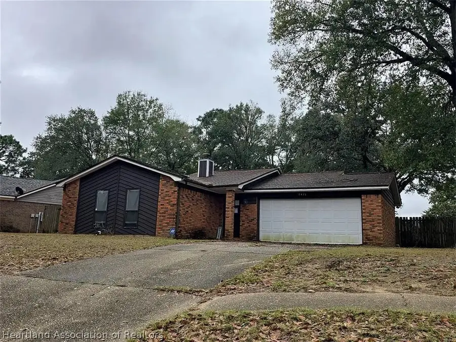 7471 Northpointe Boulevard, Pensacola, FL 32514 - #2