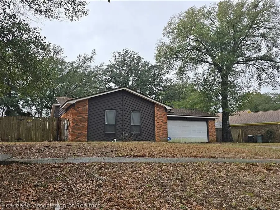 7471 Northpointe Boulevard, Pensacola, FL 32514 - #3