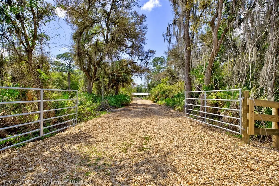 6135 Sr-66, Sebring, FL 33875 - #1