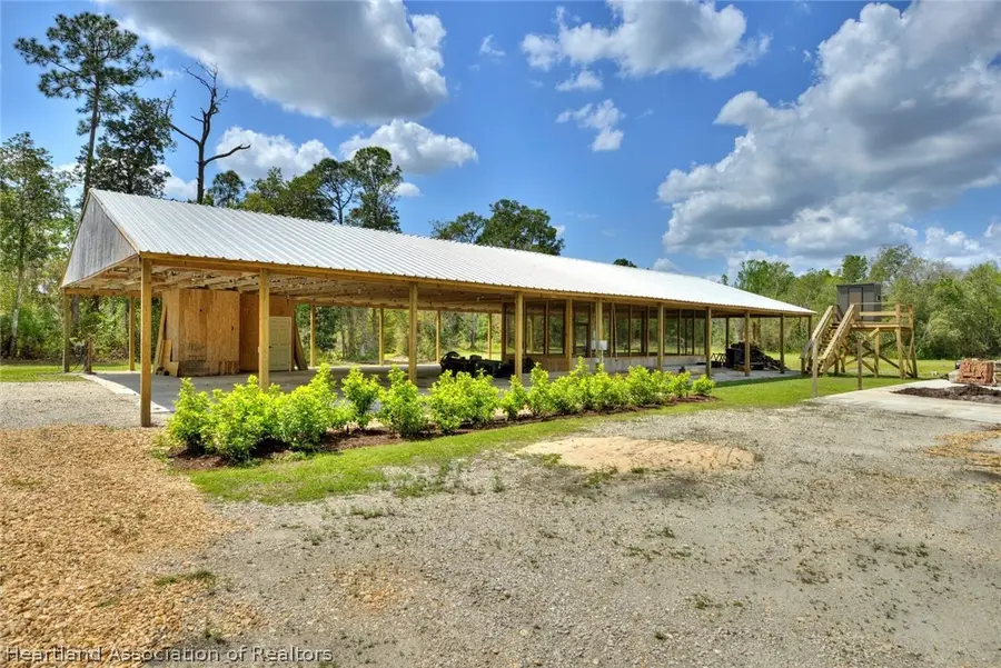 6135 Sr-66, Sebring, FL 33875 - #2