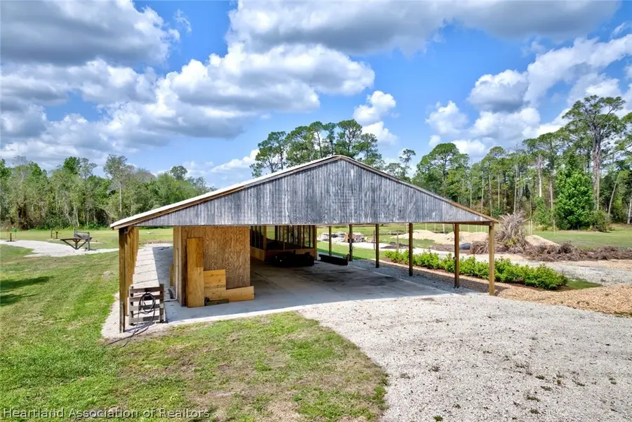 6135 Sr-66, Sebring, FL 33875 - #3