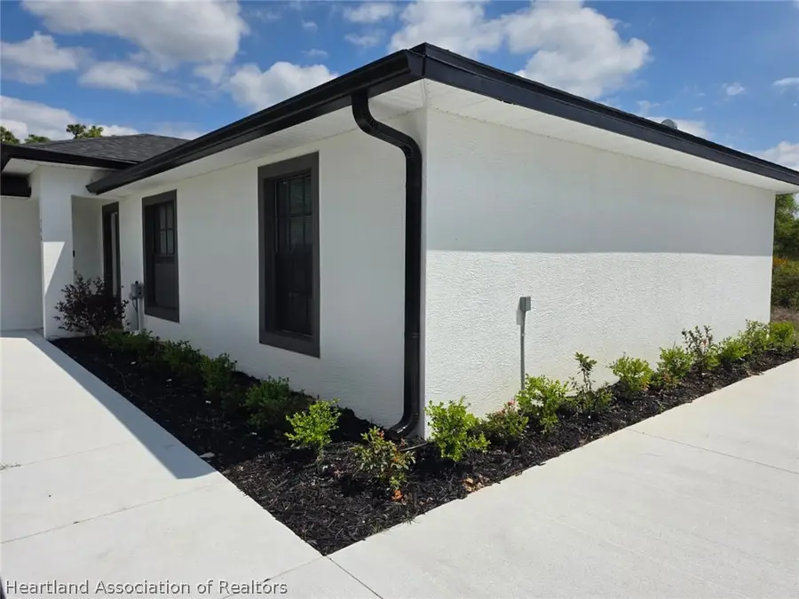 213 Wildcat Street Nw, Lake Placid, FL 33852 - #2