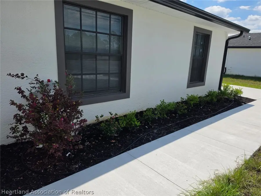 213 Wildcat Street Nw, Lake Placid, FL 33852 - #3