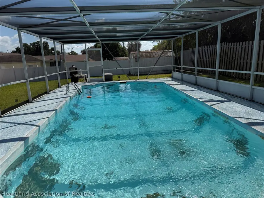 120 Lemon Road Nw, Lake Placid, FL 33852 - #3