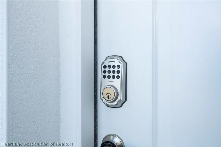 357 Costa Bravo Drive, Sebring, FL 33876 - #2