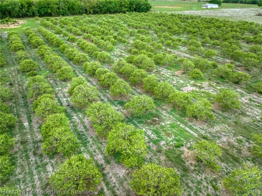 0 N Bailey Road, Wauchula, FL 33873 - #3