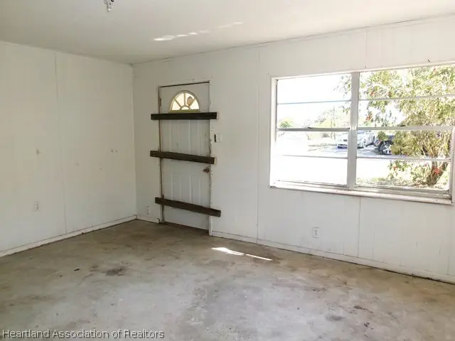 110 Washington Street, Lake Placid, FL 33852 - #2