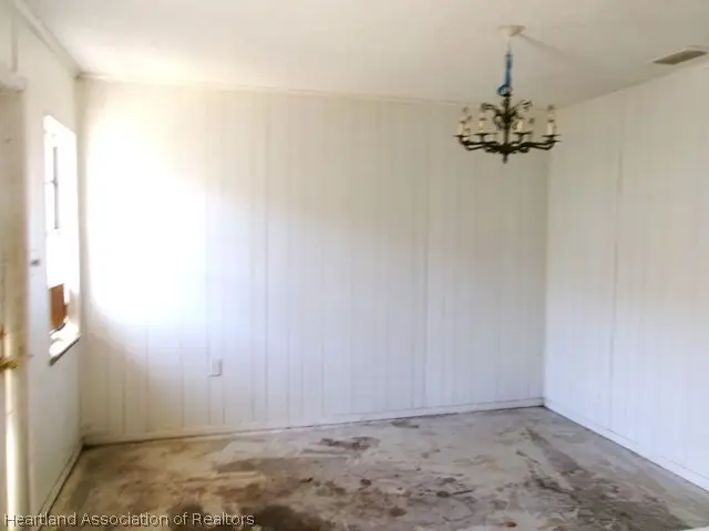 110 Washington Street, Lake Placid, FL 33852 - #3