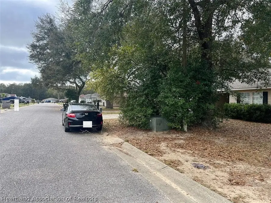 1183 Simpson Street, Pensacola, FL 32526 - #3