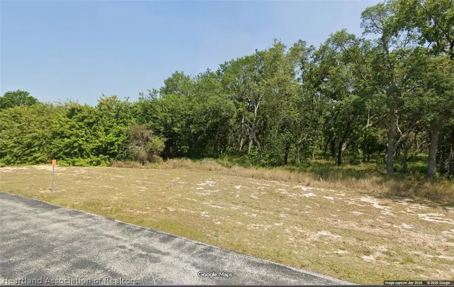 9107 Rengarts Place, Sebring, FL 33870 - #2