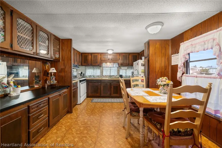 3232 New York Avenue, Sebring, FL 33870 - #2