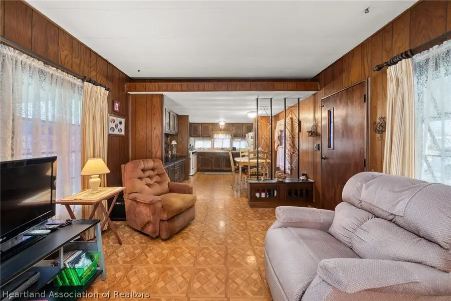 3232 New York Avenue, Sebring, FL 33870 - #3