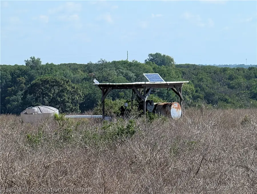 650 N Deer Lake Road, Avon Park, FL 33825 - #2